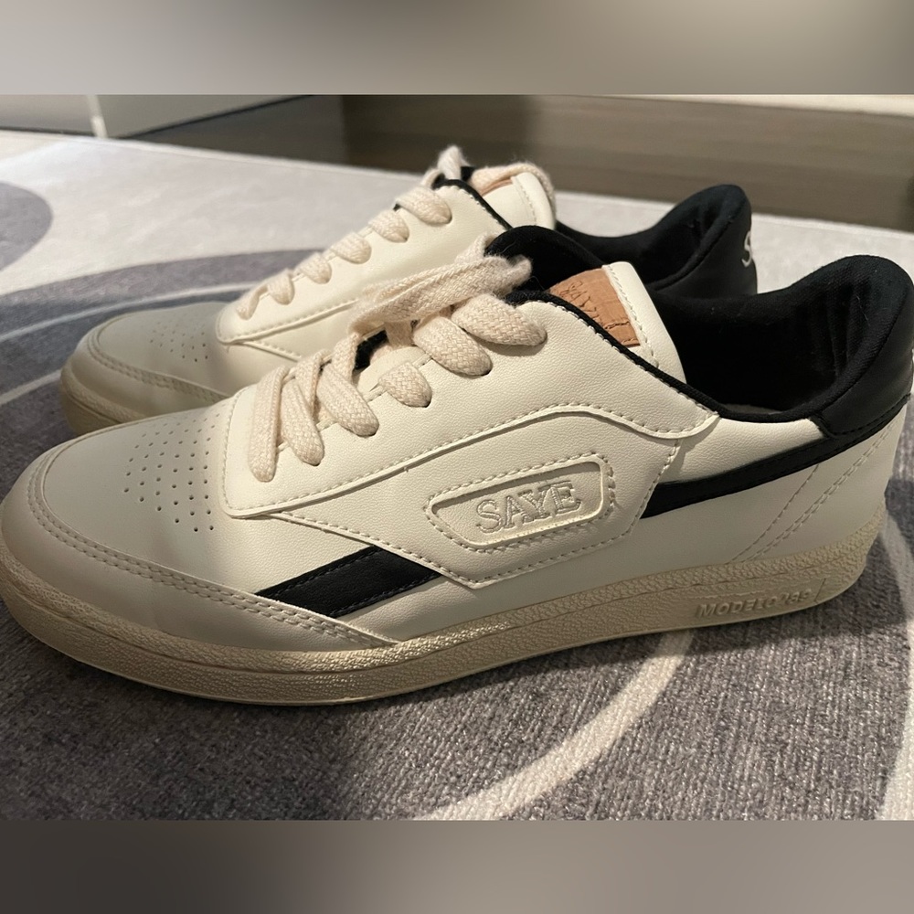 Saye Modelo '89 Sneakers